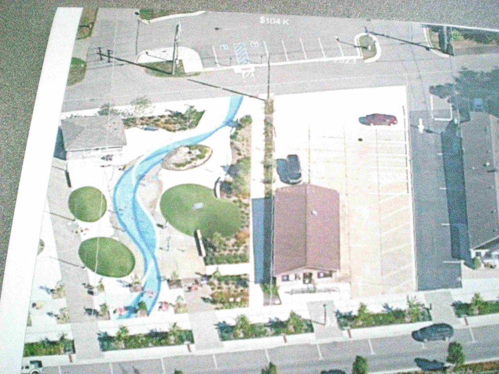 Rochester Hills, MI 48307,1603 E Auburn Road