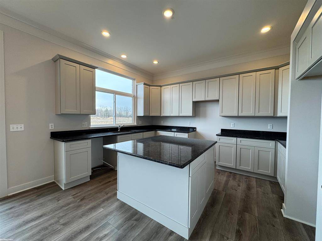 Ira Twp, MI 48023,6845 Pintail Drive 38