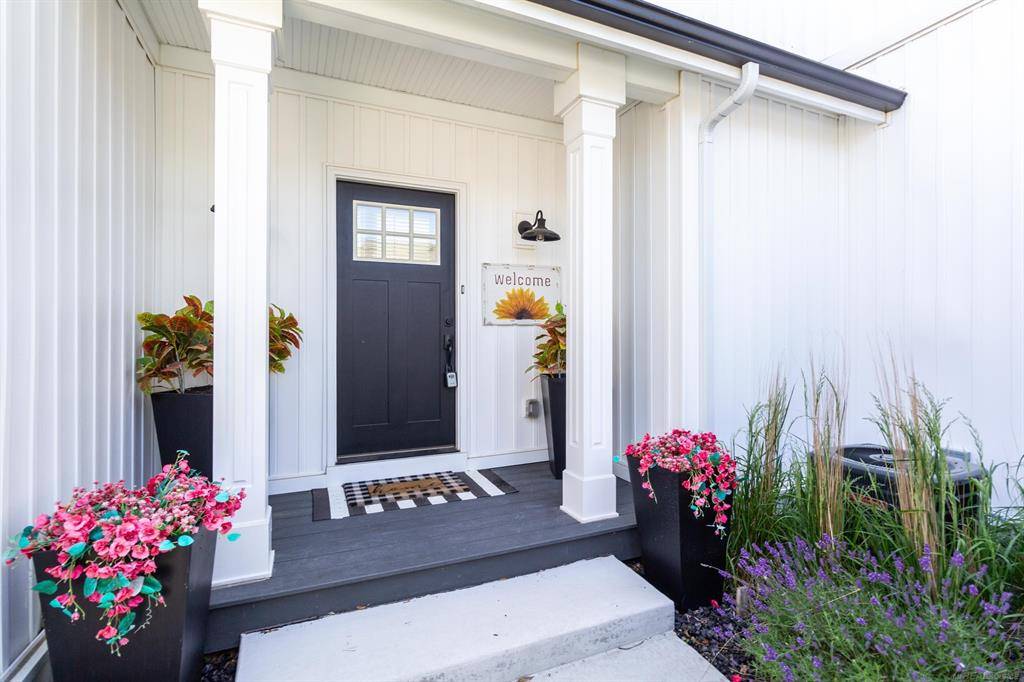 Clay Twp, MI 48001,10215 St. John Drive
