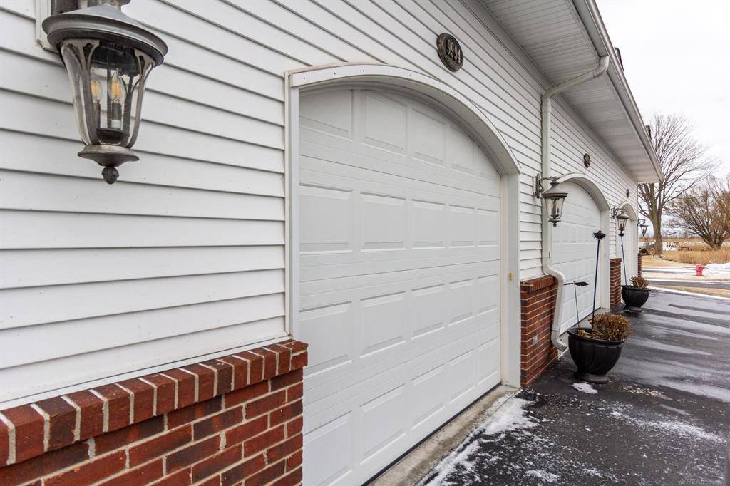 Clay Twp, MI 48001,9994 Tashmoo Lane