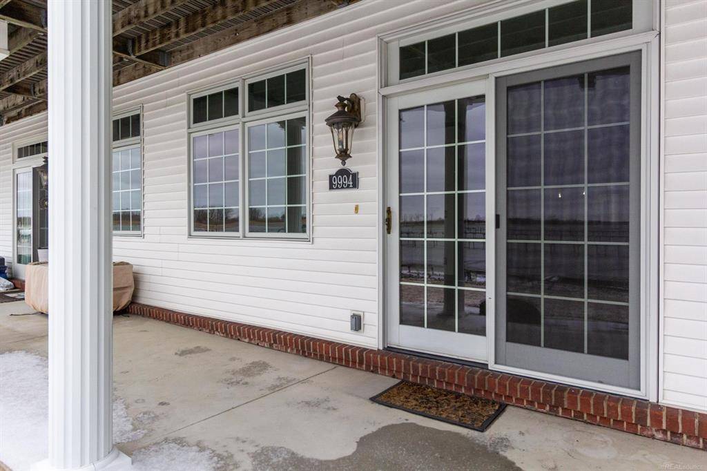 Clay Twp, MI 48001,9994 Tashmoo Lane