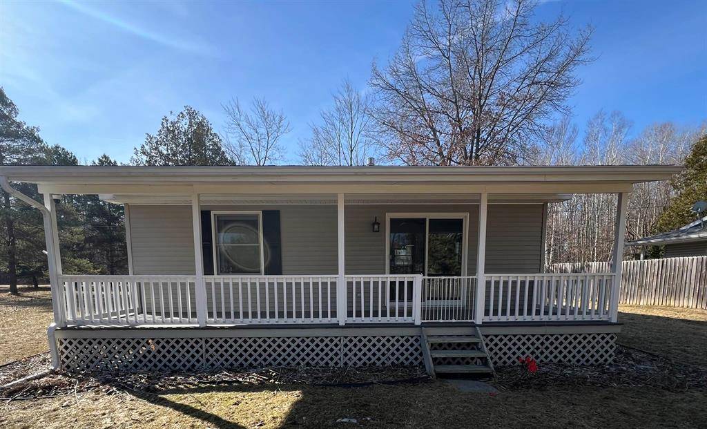 Tobacco Twp, MI 48612,1072 Rock Trail Street