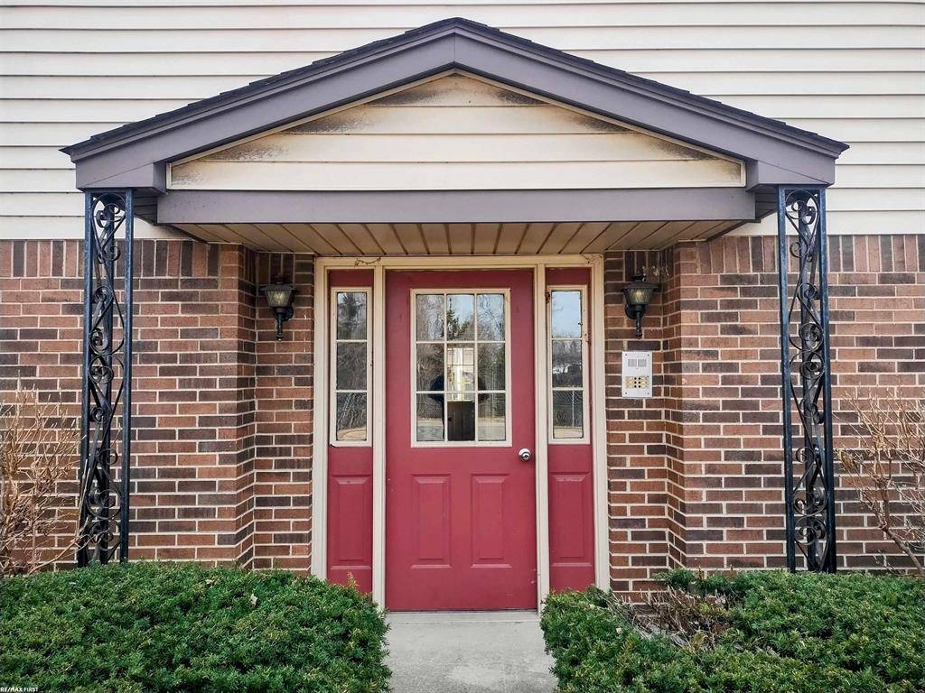 Roseville, MI 48066,16740 E 11 Mile Road