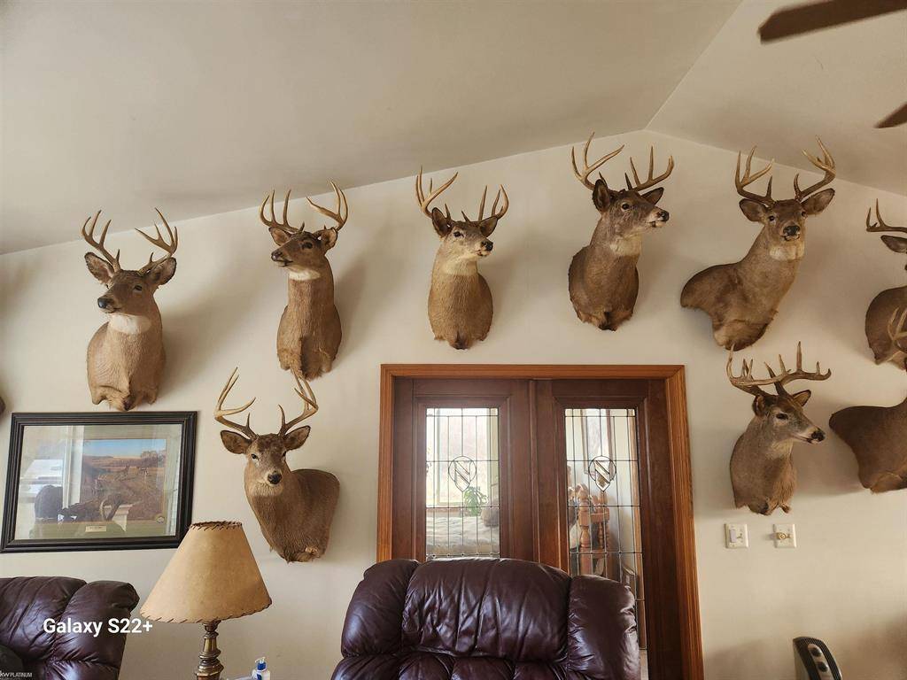 Buel Twp, MI 48401,0007 kilgore Road