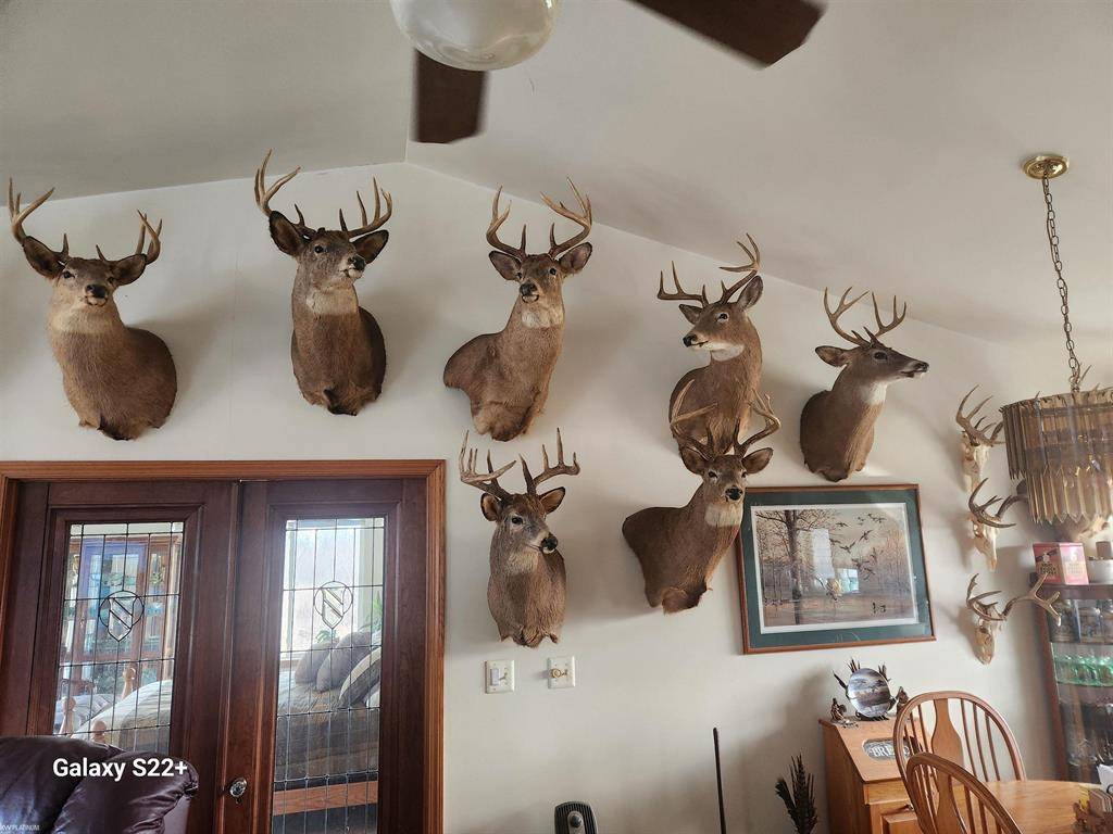 Buel Twp, MI 48401,0007 kilgore Road