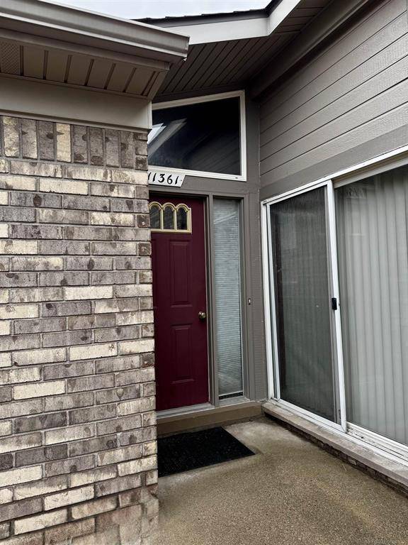 Washington Twp, MI 48094,11361 Oak Grove Court