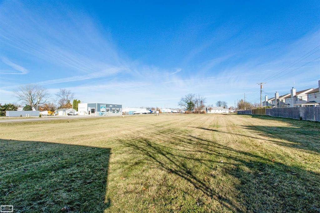 Harrison Twp, MI 48045,00 Jefferson Avenue