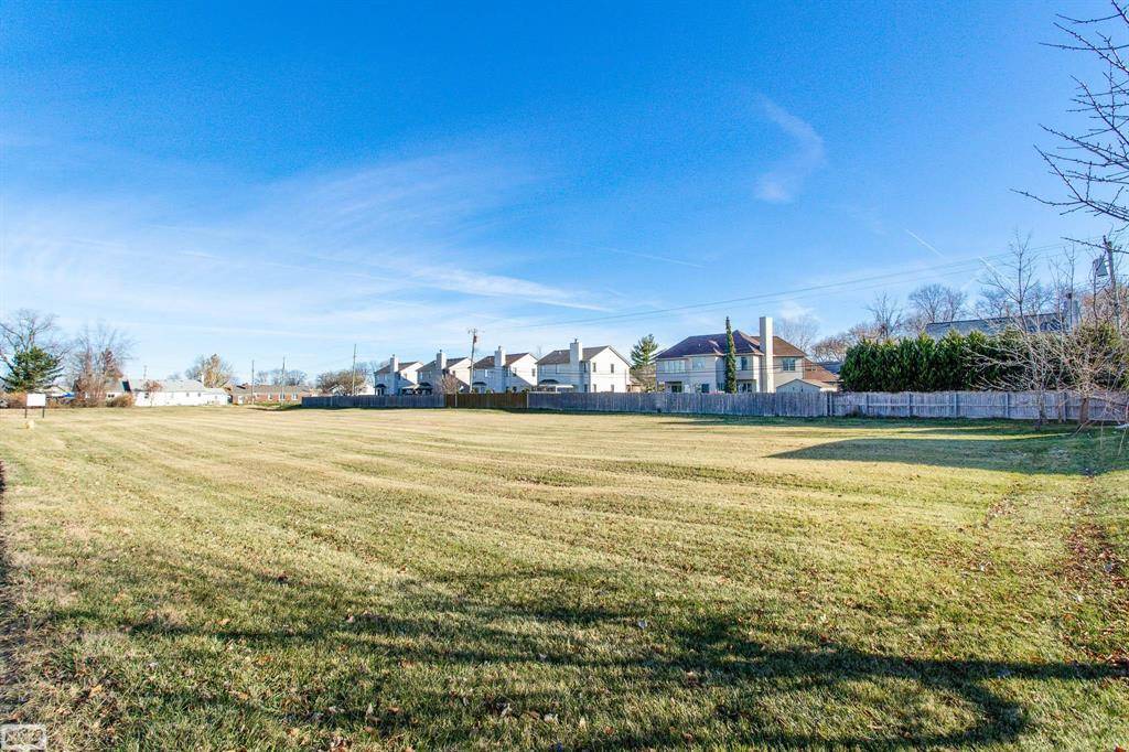 Harrison Twp, MI 48045,00 Jefferson Avenue