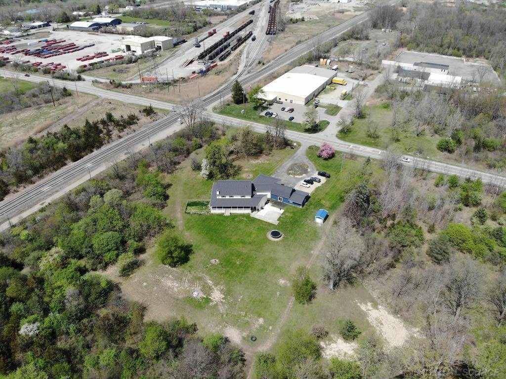 Grand Blanc Twp, MI 48507,3156 E Maple Avenue