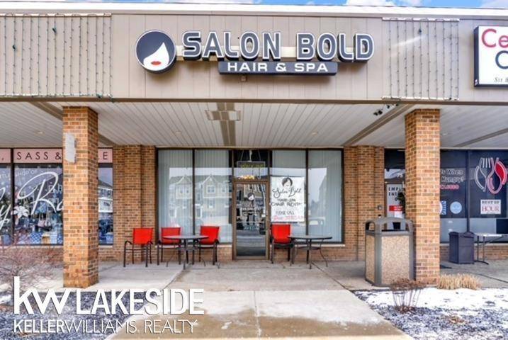 Troy, MI 48098,73 W Long Lake Road
