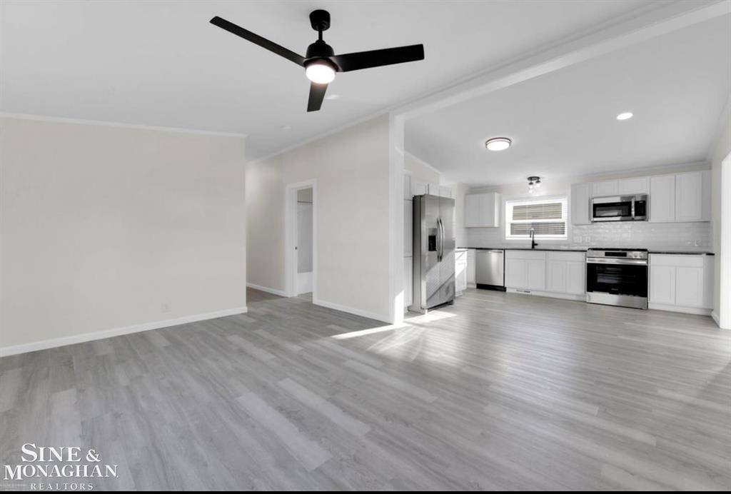Columbus Twp, MI 48063,142 Applewood Court