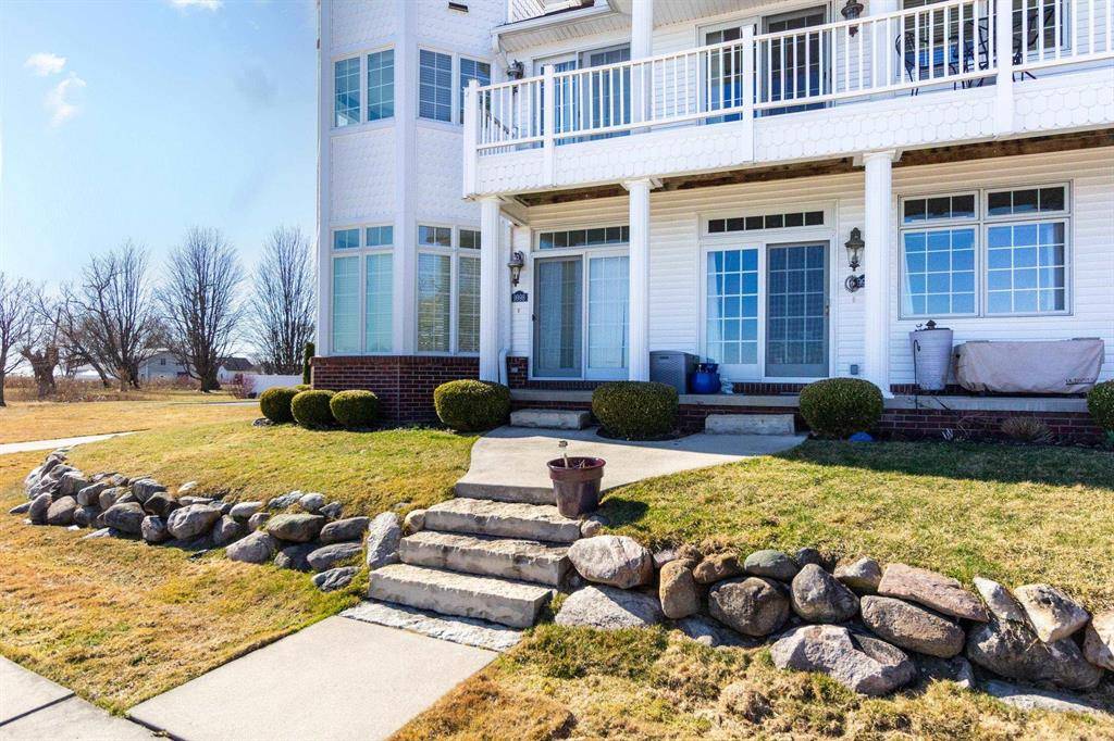 Clay Twp, MI 48001,9996 Tashmoo Lane
