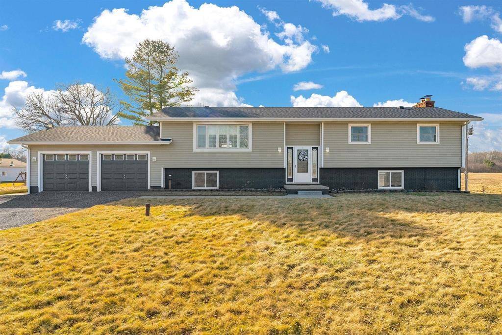Lexington Twp, MI 48422,4430 Old M 51 Road