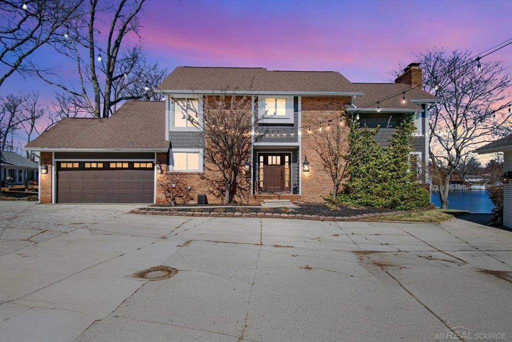 Orion Twp, MI 48362,47 Sheron Street
