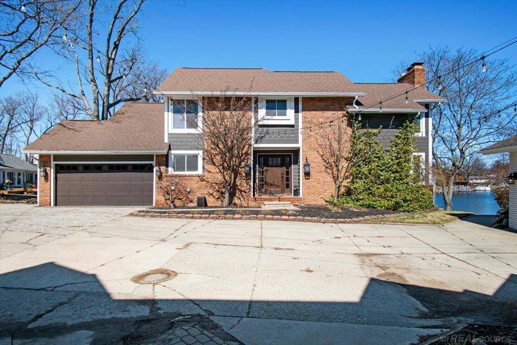 Orion Twp, MI 48362,47 Sheron Street