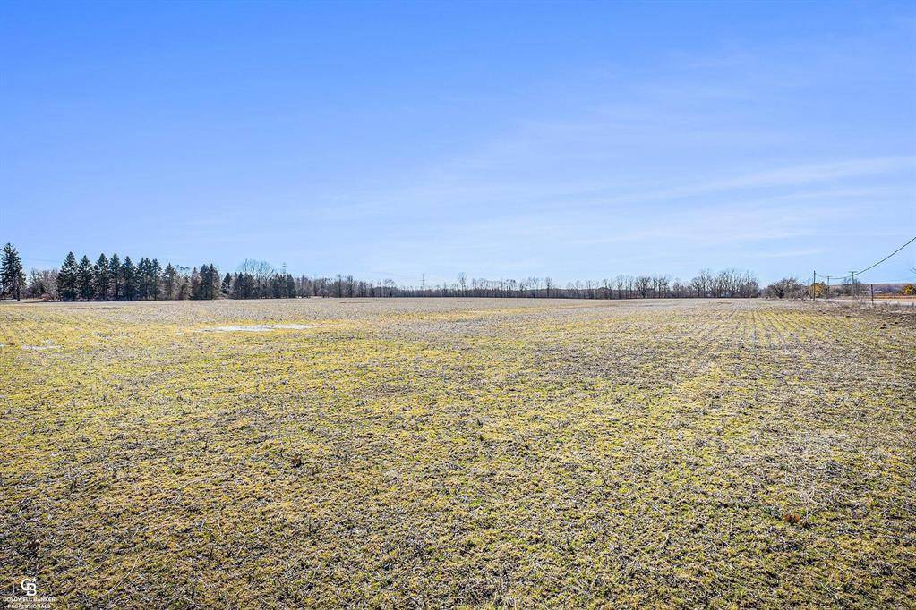 Casco Twp, MI 48064,00 Meisner Parcel C Road