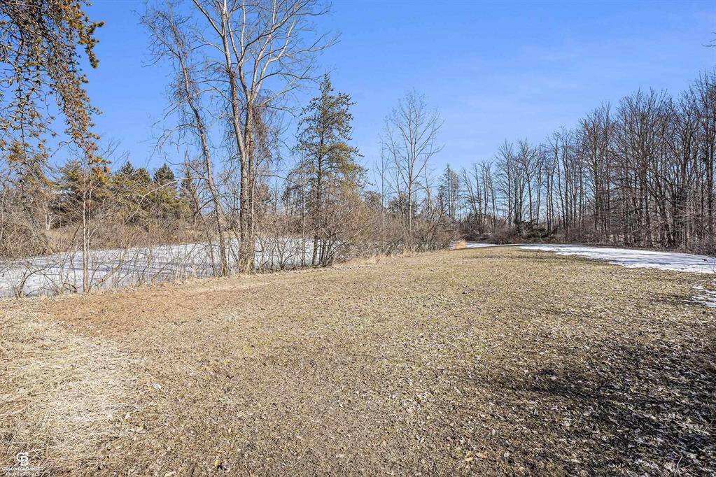 Casco Twp, MI 48064,00 Meisner Parcel D Road