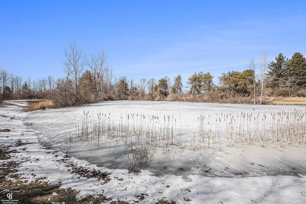 Casco Twp, MI 48064,00 Meisner Parcel D Road