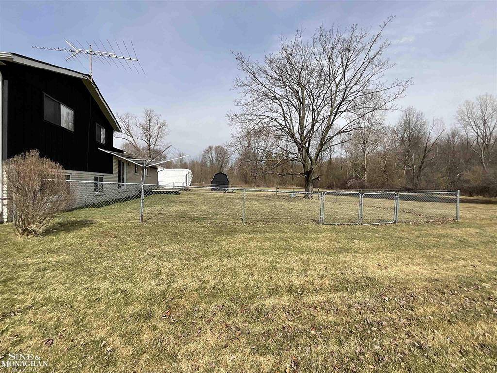 Clay Twp, MI 48001,8019 Starville Road