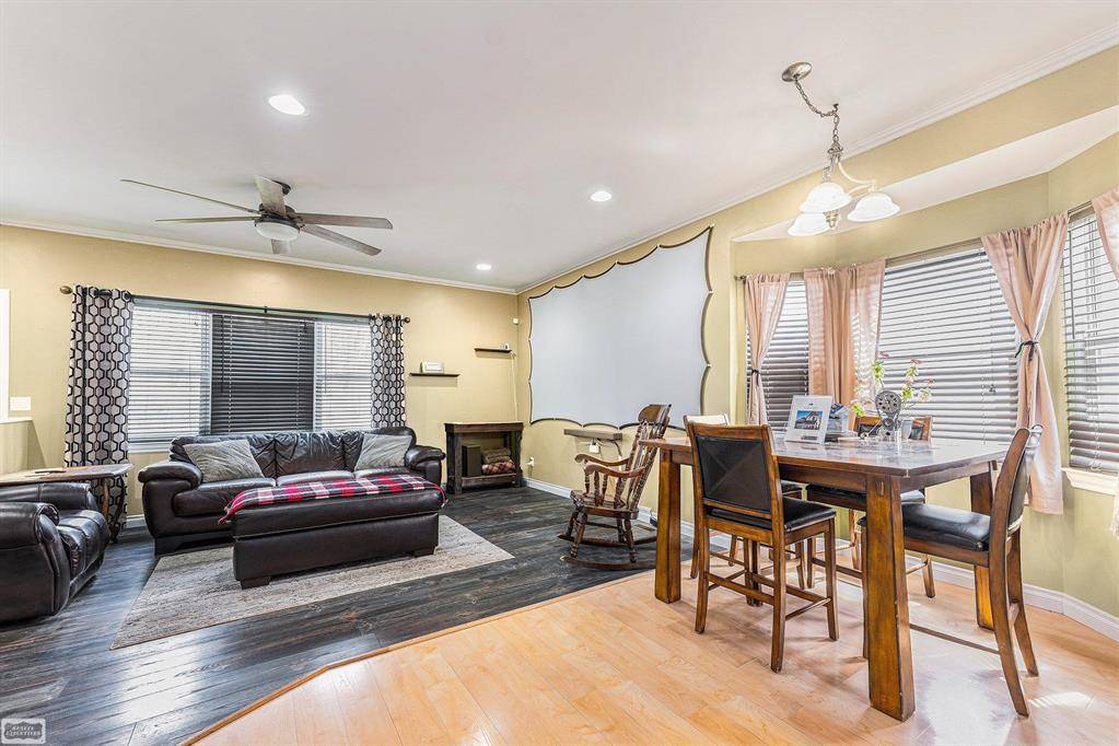 Clay Twp, MI 48001,9399 Oakdale Street