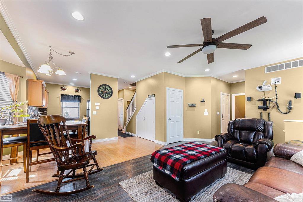 Clay Twp, MI 48001,9399 Oakdale Street