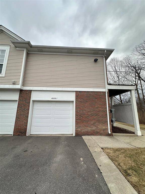 Macomb Twp, MI 48044,16250 Grandview Street