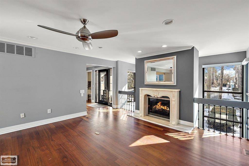 Birmingham, MI 48009,357 E Frank Street