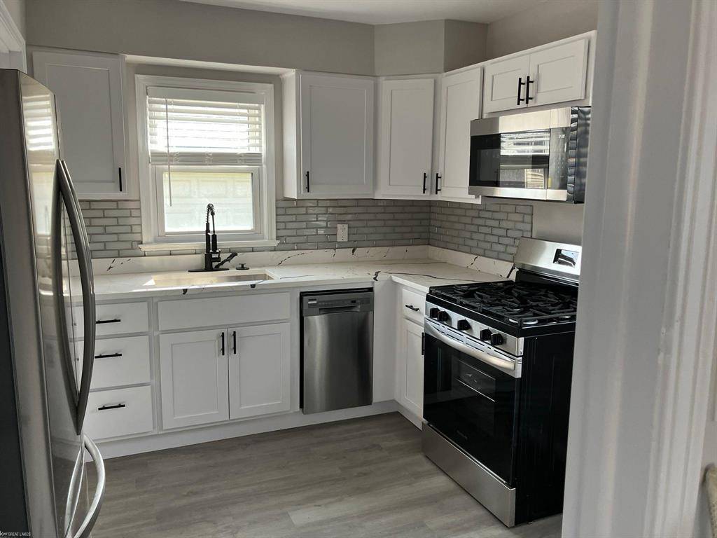 Royal Oak, MI 48073,3727 Normandy Street