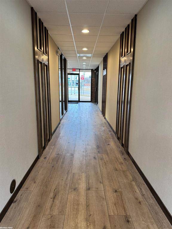 Roseville, MI 48066,27730 Gratiot Avenue