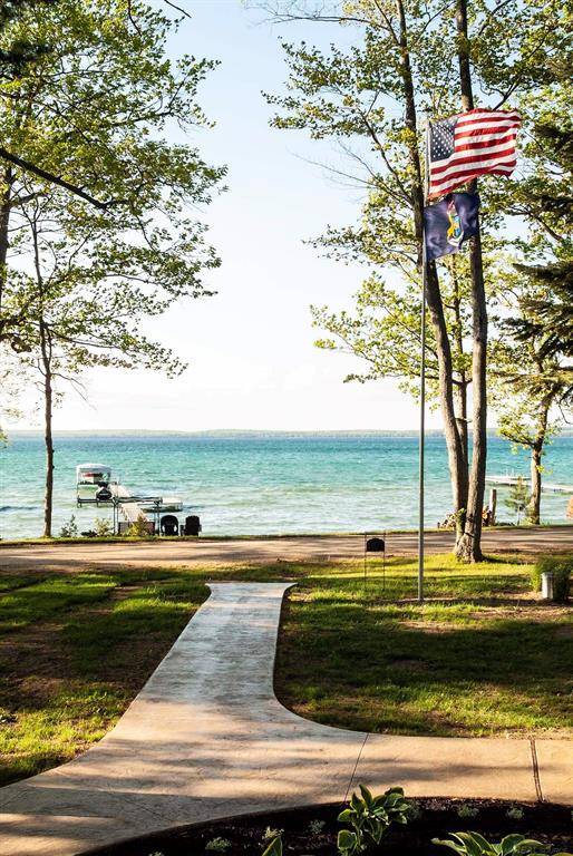 Lyon Twp, MI 48653,605 Sam-o-Set Boulevard
