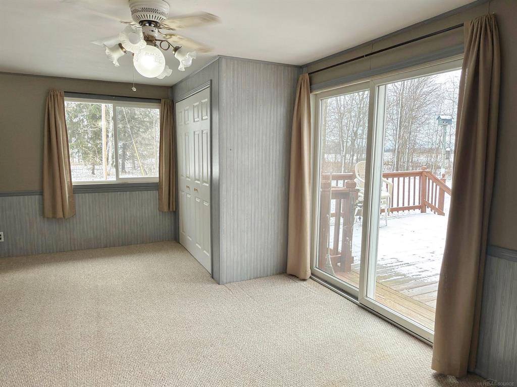 Watertown Twp, MI 48419,1631 French Line Road