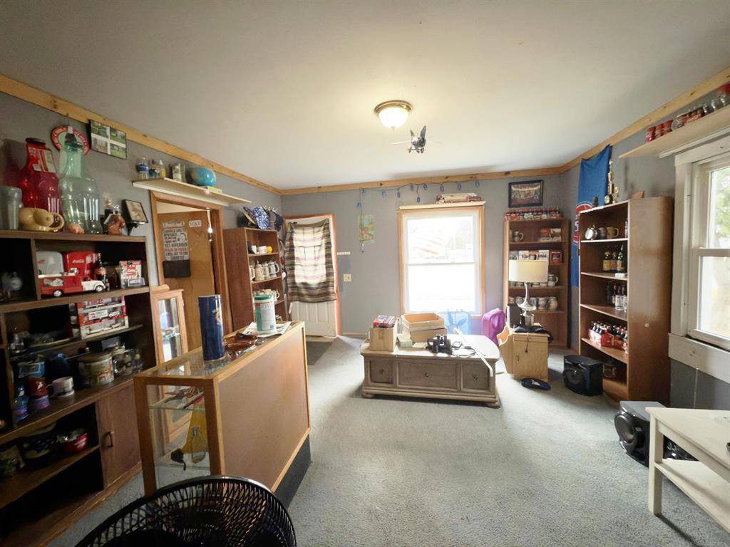 Sandusky, MI 48471,126 Jefferson Street