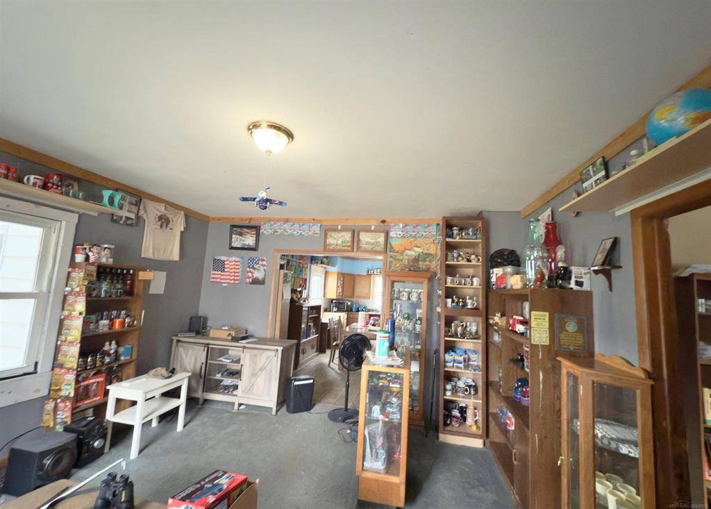 Sandusky, MI 48471,126 Jefferson Street