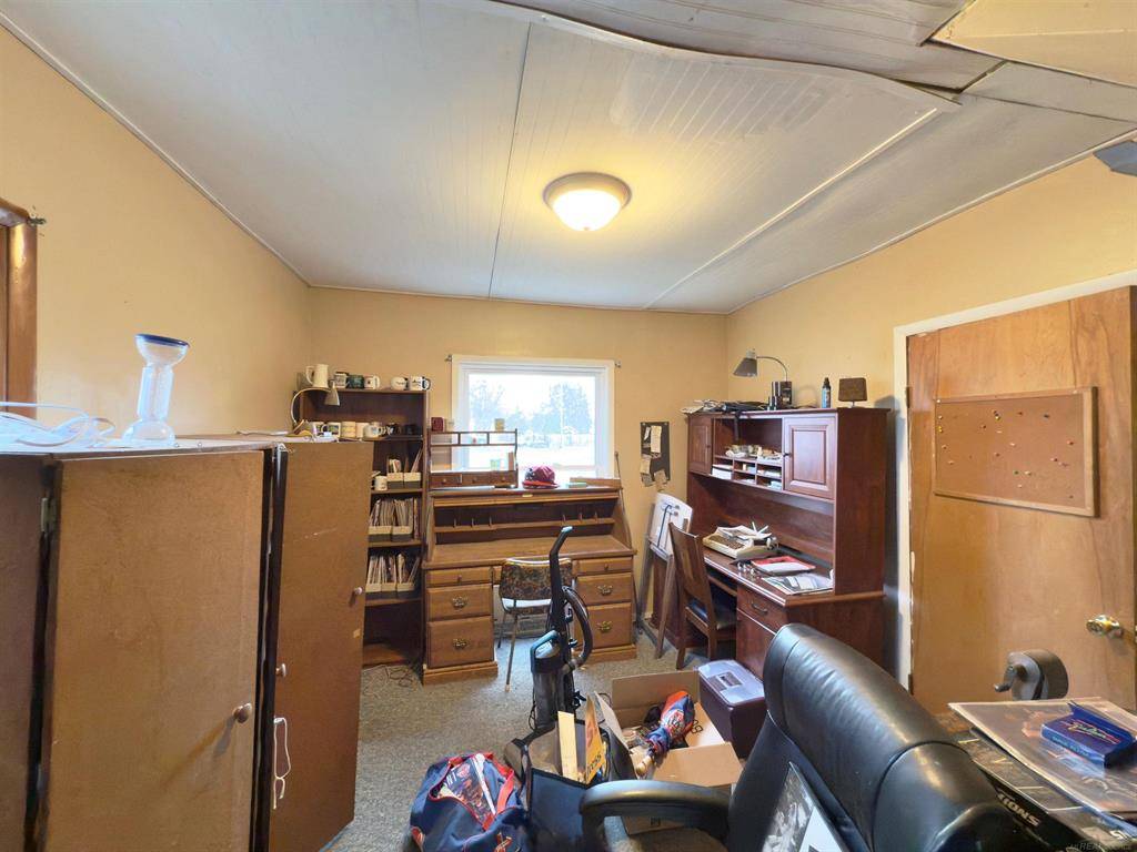 Sandusky, MI 48471,126 Jefferson Street