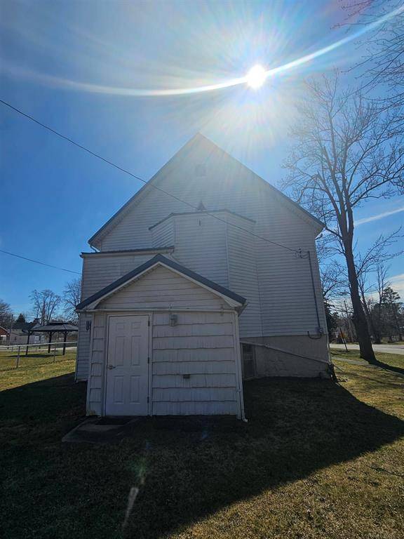 Carsonville Vlg, MI 48419,3953 W Sheldon Street