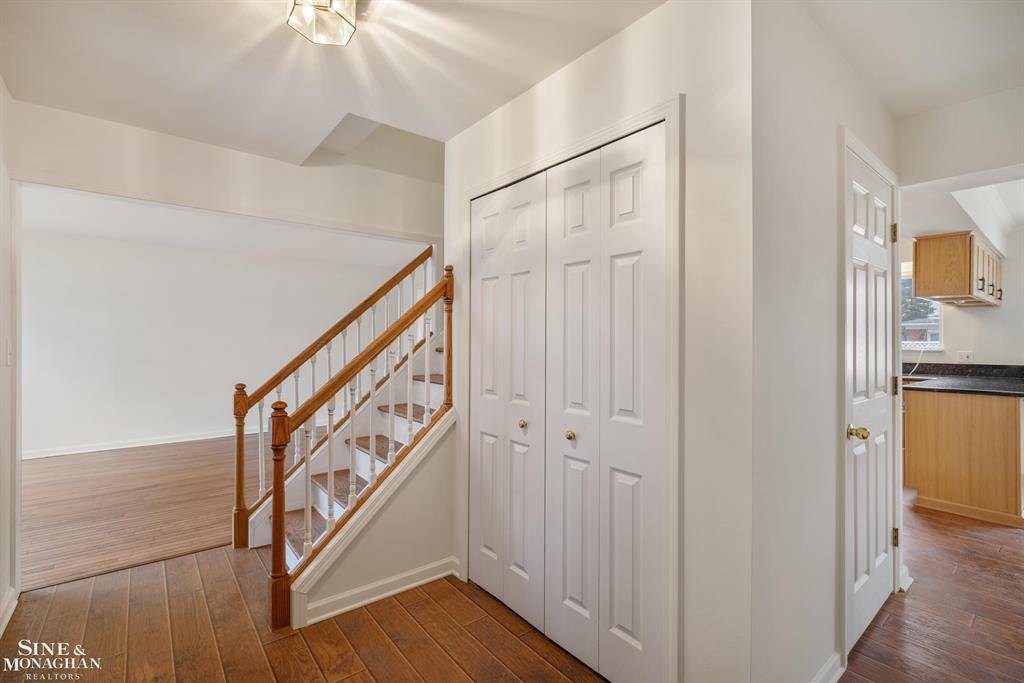 Clinton Twp, MI 48038,40110 Pallazo Drive