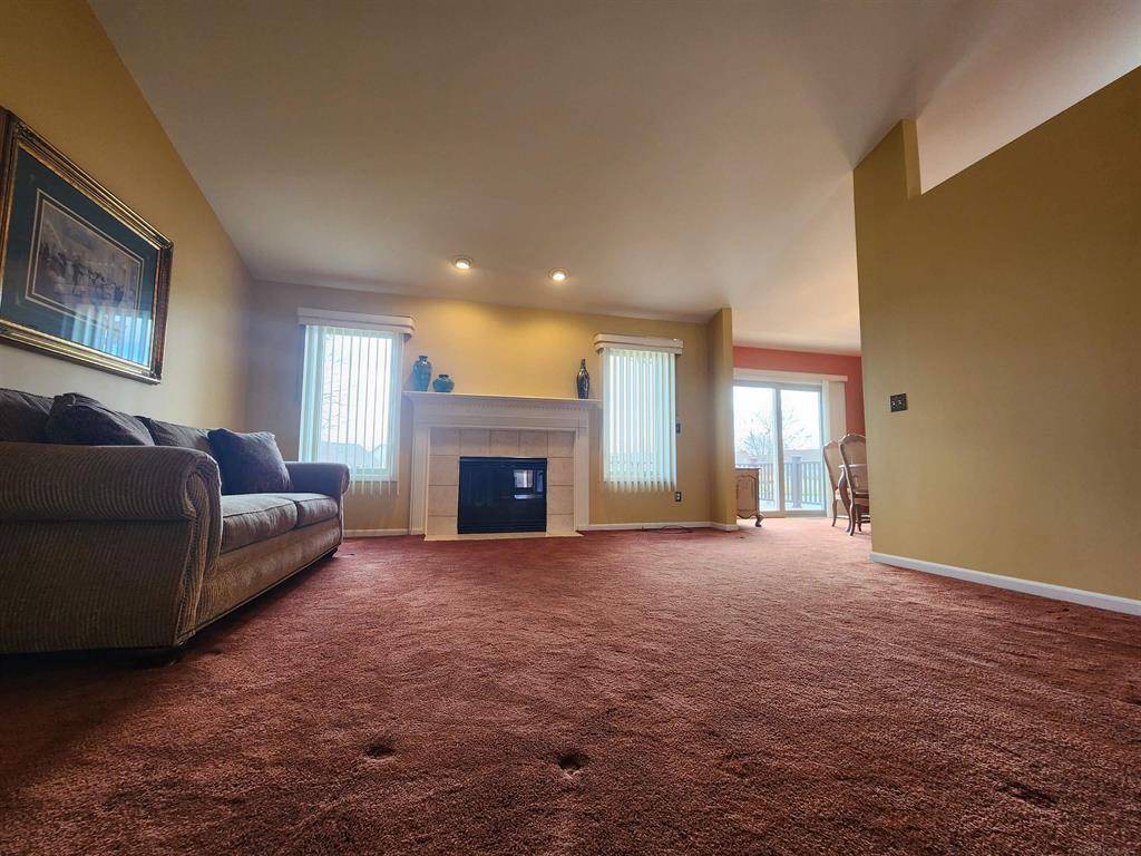 Chesterfield Twp, MI 48047,28185 Cottonwood Court 30