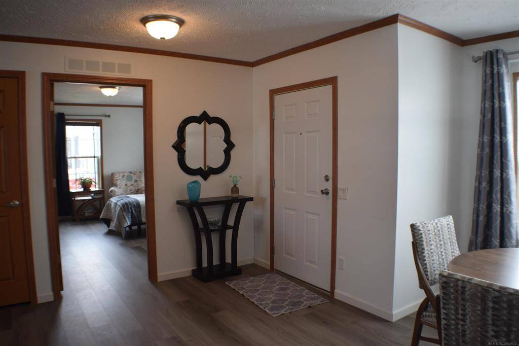 Lenox Twp, MI 48048,37215 Grindstone Trail