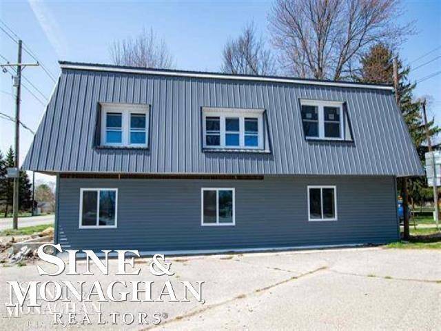 Fort Gratiot Twp, MI 48059,4007 Pine Grove Ave Avenue