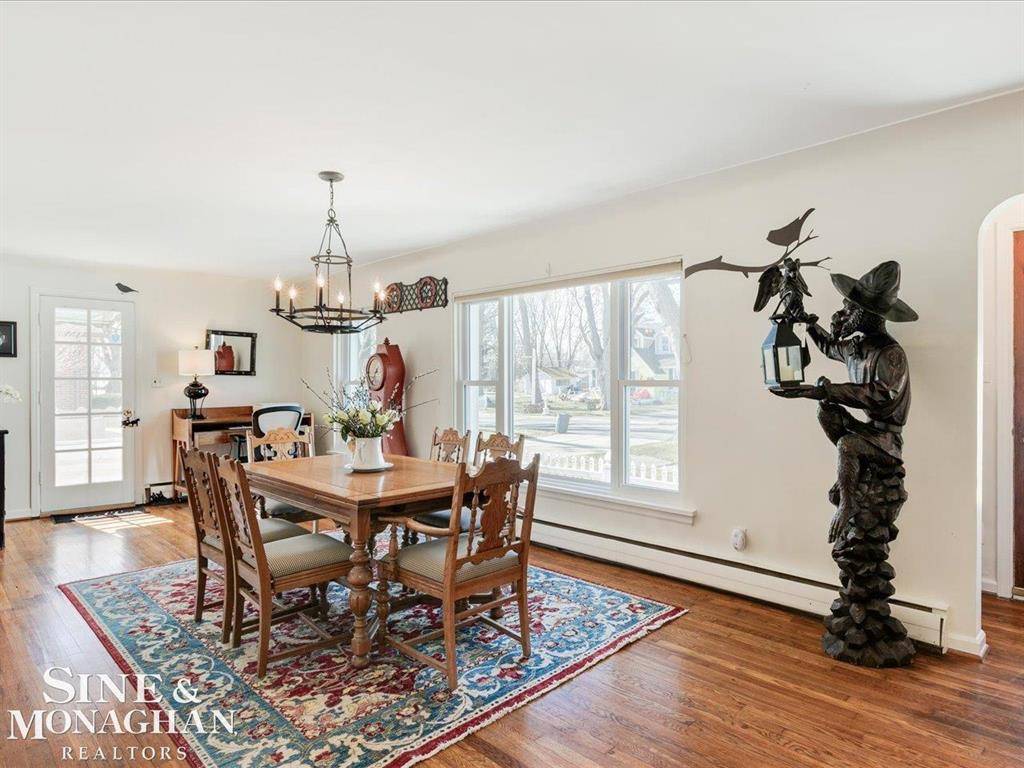 Algonac, MI 48001,350 Colonial Lane