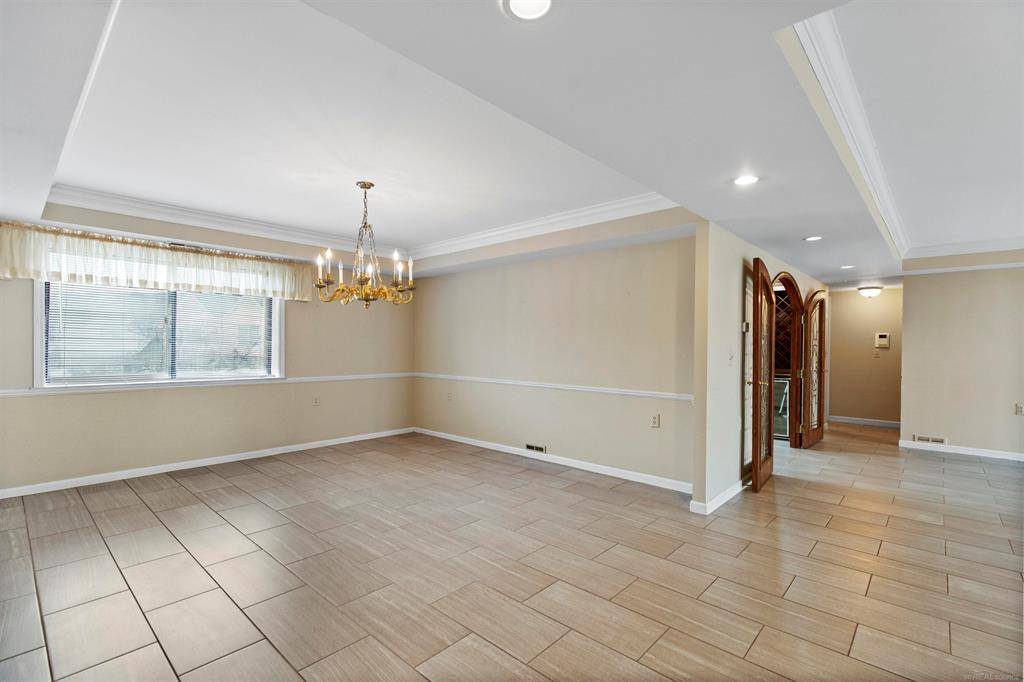 Harrison Twp, MI 48045,34452 Jefferson Avenue unit 32