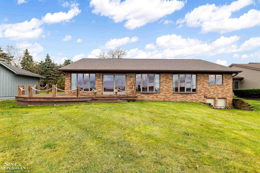 Marysville, MI 48040,2512 River Road