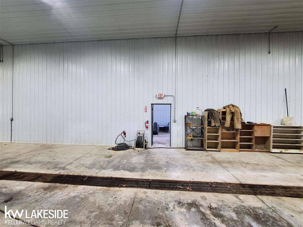 Ray Twp, MI 48096,67406 Brian Drive