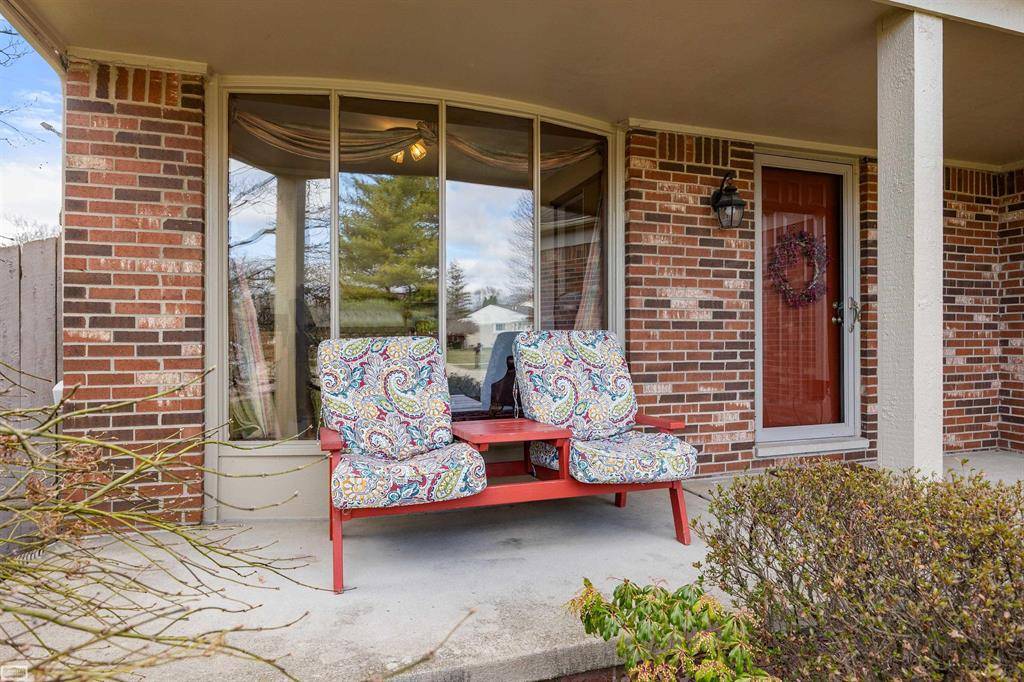 Clinton Twp, MI 48038,41640 Brandywine Drive