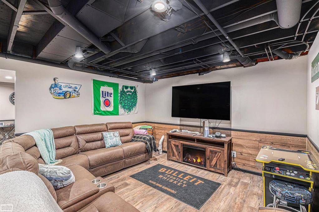 Washington Twp, MI 48094,11965 Parkside Circle