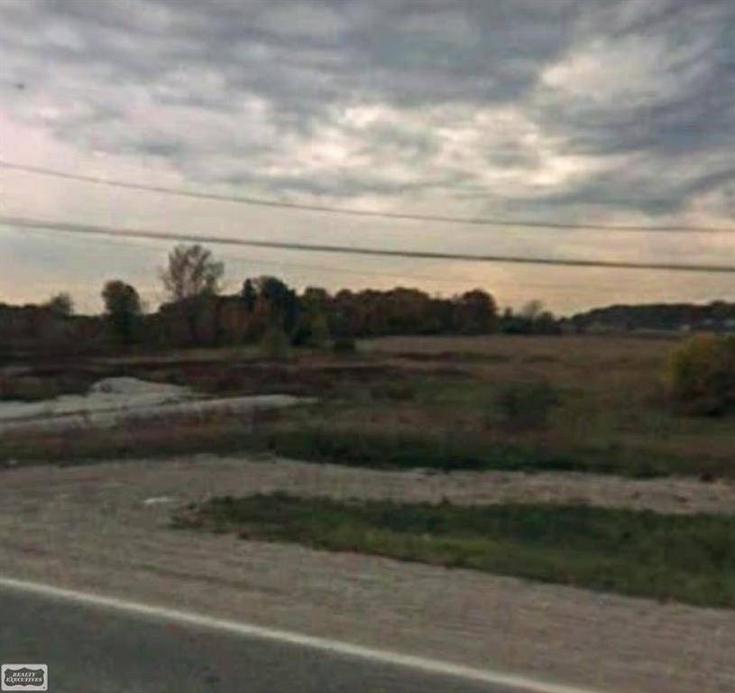 Chesterfield Twp, MI 48047,27944 Cotton Road 27944