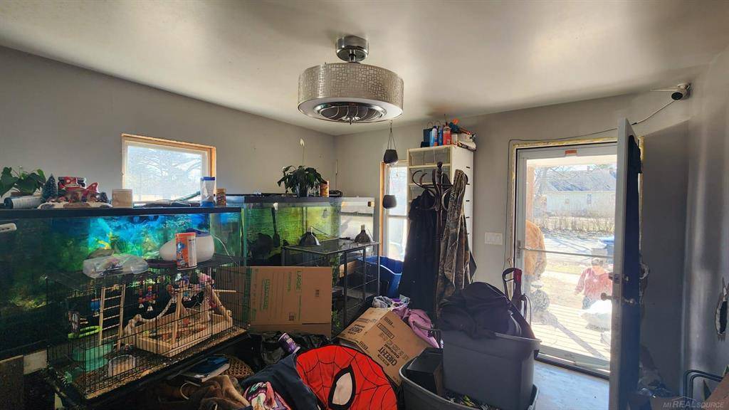 Port Huron Twp, MI 48060,3105 North Boulevard