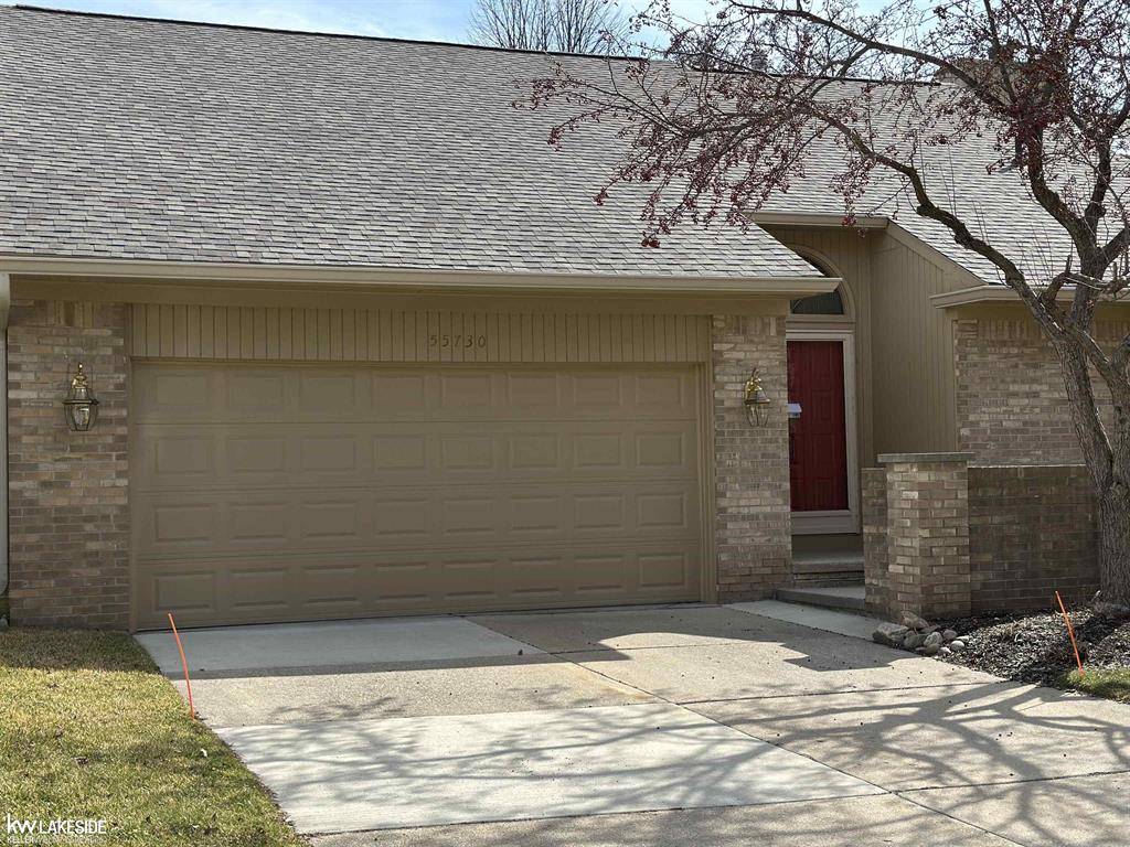 Shelby Twp, MI 48316,55730 Lorraine Drive