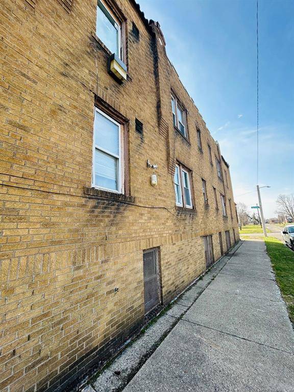 Detroit, MI 48205,14103 Rochelle Street