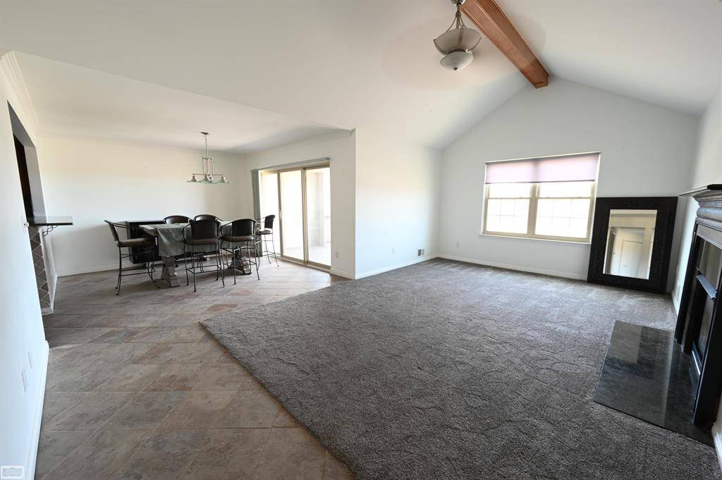 Chesterfield Twp, MI 48047,28777 Berwick Court